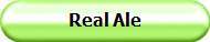 Real Ale