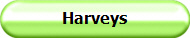 Harveys