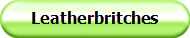 Leatherbritches
