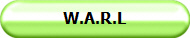 W.A.R.L