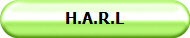 H.A.R.L