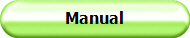 Manual